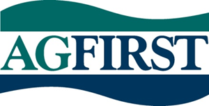 AgFirst Logo